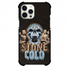 WWE Stone Cold Steve Austin Phone Case For iPhone Samsung Galaxy Pixel OnePlus Vivo Xiaomi Asus Sony Motorola Nokia - Stone Cold Steve Austin 3:16 Stone Cold