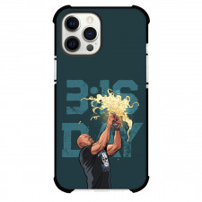 WWE Stone Cold Steve Austin Phone Case For iPhone Samsung Galaxy Pixel OnePlus Vivo Xiaomi Asus Sony Motorola Nokia - Stone Cold Steve Austin Character Art