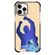 WWE Stone Cold Steve Austin Phone Case For iPhone Samsung Galaxy Pixel OnePlus Vivo Xiaomi Asus Sony Motorola Nokia - Stone Cold Steve Austin Minimalist