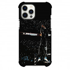 WWE Jey Uso Phone Case For iPhone Samsung Galaxy Pixel OnePlus Vivo Xiaomi Asus Sony Motorola Nokia - Jey Uso Back Potrait