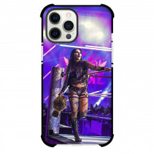 Rhea Ripley Phone Case For iPhone Samsung Galaxy Pixel OnePlus Vivo Xiaomi Asus Sony Motorola Nokia - Rhea Ripley Women World Champion Poster