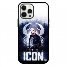WWE Sting Phone Case For iPhone and Samsung Galaxy Devices - Sting The Icon Poster