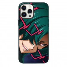 The Wrong Way To Use Healing Magic Rose Phone Case For iPhone Samsung Galaxy Pixel OnePlus Vivo Xiaomi Asus Sony Motorola Nokia - Rose Pissed Off Portrait