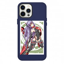 Xenoblade Poppi QT Pi Phone Case For iPhone Samsung Galaxy Pixel OnePlus Vivo Xiaomi Asus Sony Motorola Nokia - Xenoblade Poppi QT Pi Anime Art On Beige Background