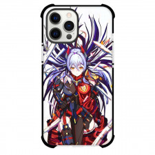 Xenoblade Poppi QT Pi Phone Case For iPhone Samsung Galaxy Pixel OnePlus Vivo Xiaomi Asus Sony Motorola Nokia - Xenoblade Poppi QT Pi Anime Art Poster
