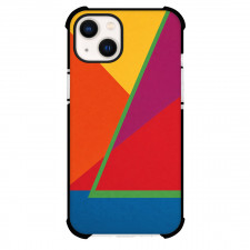 YOO Youngkuk Phone Case For iPhone Samsung Galaxy Pixel OnePlus Vivo Xiaomi Asus Sony Motorola Nokia - YOO Youngkuk Work 1995 Painting Poster