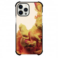 Alberto Seveso Phone Case For iPhone Samsung Galaxy Pixel OnePlus Vivo Xiaomi Asus Sony Motorola Nokia - Alberto Seveso Abstract Smoke Digital Art