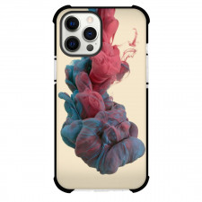 Alberto Seveso Phone Case For iPhone Samsung Galaxy Pixel OnePlus Vivo Xiaomi Asus Sony Motorola Nokia - Alberto Seveso The Black Trap In Munich