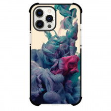 Alberto Seveso Phone Case For iPhone Samsung Galaxy Pixel OnePlus Vivo Xiaomi Asus Sony Motorola Nokia - Alberto Seveso Ink&Water The Anthology
