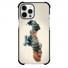 Alberto Seveso Phone Case For iPhone Samsung Galaxy Pixel OnePlus Vivo Xiaomi Asus Sony Motorola Nokia - Alberto Seveso Trivial Expose 2