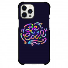 Jason Naylor Phone Case For iPhone Samsung Galaxy Pixel OnePlus Vivo Xiaomi Asus Sony Motorola Nokia - Jason Naylor Be Cool Word Art