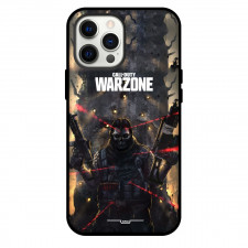 Call Of Duty Ghost Phone Case For iPhone Samsung Galaxy Pixel OnePlus Vivo Xiaomi Asus Sony Motorola Nokia - Call of Duty Warzone 2.0 Ghost Poster