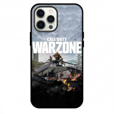 Call Of Duty Phone Case For iPhone Samsung Galaxy Pixel OnePlus Vivo Xiaomi Asus Sony Motorola Nokia - Call of Duty Warzone Battle Field Poster