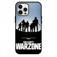 Call Of Duty Phone Case For iPhone Samsung Galaxy Pixel OnePlus Vivo Xiaomi Asus Sony Motorola Nokia - Call Of Duty Warzone Poster
