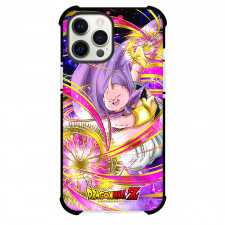 Dragon Ball Majin Buu Phone Case For iPhone Samsung Galaxy Pixel OnePlus Vivo Xiaomi Asus Sony Motorola Nokia - Majin Buu Unprecedented Majin