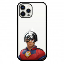 Suicide Squad Peacemaker Phone Case For iPhone Samsung Galaxy Pixel OnePlus Vivo Xiaomi Asus Sony Motorola Nokia - Peacemaker 3D Digital Art