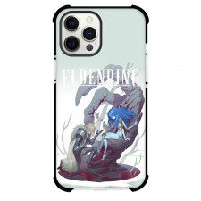 Elden Ring Ranni The Witch Phone Case For iPhone Samsung Galaxy Pixel OnePlus Vivo Xiaomi Asus Sony Motorola Nokia - Ranni The Witch Wedding