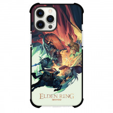Elden Ring Phone Case For iPhone Samsung Galaxy Pixel OnePlus Vivo Xiaomi Asus Sony Motorola Nokia - Elden Ring See You Valorant Style