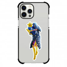 Fortnite Slumber Phone Case For iPhone Samsung Galaxy Pixel OnePlus Vivo Xiaomi Asus Sony Motorola Nokia - Slumber Sticker Art