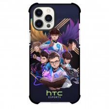 League of Legends Cloud 9 Phone Case For iPhone Samsung Galaxy Pixel OnePlus Vivo Xiaomi Asus Sony Motorola Nokia - Cloud 9 HTC World 2017 Wallpaper