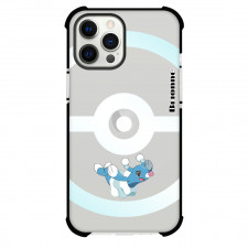 Pokemon Brionne Phone Case For iPhone Samsung Galaxy Pixel OnePlus Vivo Xiaomi Asus Sony Motorola Nokia - Character Series