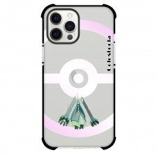 Pokemon Celesteela Phone Case For iPhone Samsung Galaxy Pixel OnePlus Vivo Xiaomi Asus Sony Motorola Nokia - Character Series