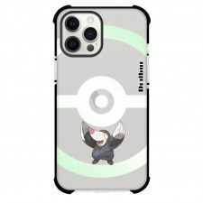 Pokemon Drilbur Phone Case For iPhone Samsung Galaxy Pixel OnePlus Vivo Xiaomi Asus Sony Motorola Nokia - Character Series