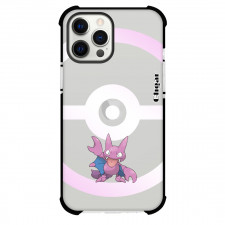 Pokemon Gligar Phone Case For iPhone Samsung Galaxy Pixel OnePlus Vivo Xiaomi Asus Sony Motorola Nokia - Character Series