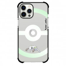 Pokemon Nincada Phone Case For iPhone Samsung Galaxy Pixel OnePlus Vivo Xiaomi Asus Sony Motorola Nokia - Character Series