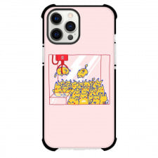 Pokemon Pikachu Phone Case For iPhone Samsung Galaxy Pixel OnePlus Vivo Xiaomi Asus Sony Motorola Nokia - Pikachu Pika Crane Machine