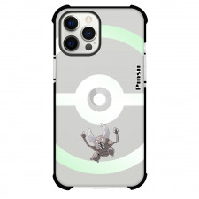 Pokemon Pinsir Phone Case For iPhone Samsung Galaxy Pixel OnePlus Vivo Xiaomi Asus Sony Motorola Nokia - Character Series