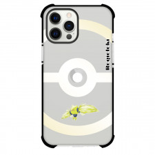 Pokemon Regieleki Phone Case For iPhone Samsung Galaxy Pixel OnePlus Vivo Xiaomi Asus Sony Motorola Nokia - Character Series