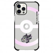 Pokemon Revavroom Phone Case For iPhone Samsung Galaxy Pixel OnePlus Vivo Xiaomi Asus Sony Motorola Nokia - Character Series