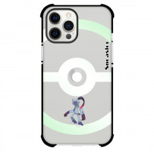 Pokemon Sneasler Phone Case For iPhone Samsung Galaxy Pixel OnePlus Vivo Xiaomi Asus Sony Motorola Nokia - Character Series