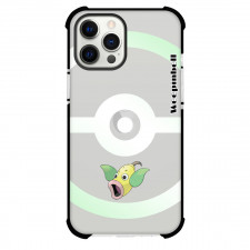 Pokemon Weepinbell Phone Case For iPhone Samsung Galaxy Pixel OnePlus Vivo Xiaomi Asus Sony Motorola Nokia - Character Series
