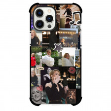 Adele Phone Case For iPhone Samsung Galaxy Pixel OnePlus Vivo Xiaomi Asus Sony Motorola Nokia - Adele Potrait Collage