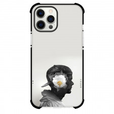 Avicii Phone Case For iPhone Samsung Galaxy Pixel OnePlus Vivo Xiaomi Asus Sony Motorola Nokia - Avicii Lonely Together Flower Tree Artwork