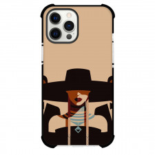 Beyonce Phone Case For iPhone Samsung Galaxy Pixel OnePlus Vivo Xiaomi Asus Sony Motorola Nokia - Beyonce Formation Artwork