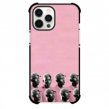Tyler The Creator Phone Case For iPhone Samsung Galaxy Pixel OnePlus Vivo Xiaomi Asus Sony Motorola Nokia - Tyler The Creator Igors Theme