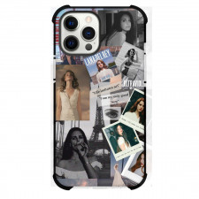 Lana Del Rey Phone Case For iPhone Samsung Galaxy Pixel OnePlus Vivo Xiaomi Asus Sony Motorola Nokia - Lana Del Rey Collage