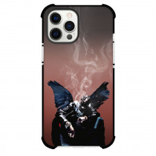 Travis Scott Phone Case For iPhone Samsung Galaxy Pixel OnePlus Vivo Xiaomi Asus Sony Motorola Nokia - Travis Scott Birds In The Trap Sing McKnight