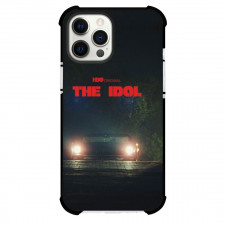The Idol Phone Case For iPhone Samsung Galaxy Pixel OnePlus Vivo Xiaomi Asus Sony Motorola Nokia - The Idol Car Head Lights