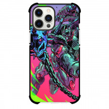 Transformers Optimus Primal Phone Case For iPhone Samsung Galaxy Pixel OnePlus Vivo Xiaomi Asus Sony Motorola Nokia - Optimus Primal Beast Wars Wpap Popart
