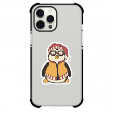 Friends TV Show Phone Case For iPhone Samsung Galaxy Pixel OnePlus Vivo Xiaomi Asus Sony Motorola Nokia - Friends TV Show Hugsy Sticker Art