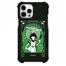 Undertale Phone Case For iPhone Samsung Galaxy Pixel OnePlus Vivo Xiaomi Asus Sony Motorola Nokia - Undertale Kindness
