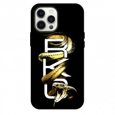 WWE Randy Orton Phone Case For iPhone Samsung Galaxy Pixel OnePlus Vivo Xiaomi Asus Sony Motorola Nokia - Randy Orton RKO Viper