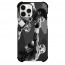 Floyd Mayweather Jr Case For iPhone Samsung Galaxy Pixel OnePlus Vivo Xiaomi Asus Sony Motorola Nokia - Floyd Mayweather Jr Straight Right Black and White Pop Art