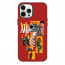 XIII The Game Phone Case For iPhone Samsung Galaxy Pixel OnePlus Vivo Xiaomi Asus Sony Motorola Nokia - XIII The Game Comic Cover Art