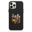 XIII The Game Phone Case For iPhone Samsung Galaxy Pixel OnePlus Vivo Xiaomi Asus Sony Motorola Nokia - XIII The Game Game Logo Sticker