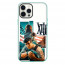 XIII The Game Phone Case For iPhone Samsung Galaxy Pixel OnePlus Vivo Xiaomi Asus Sony Motorola Nokia - XIII The Game Remake Cover Art